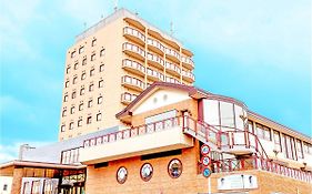 Hotel Bellmare