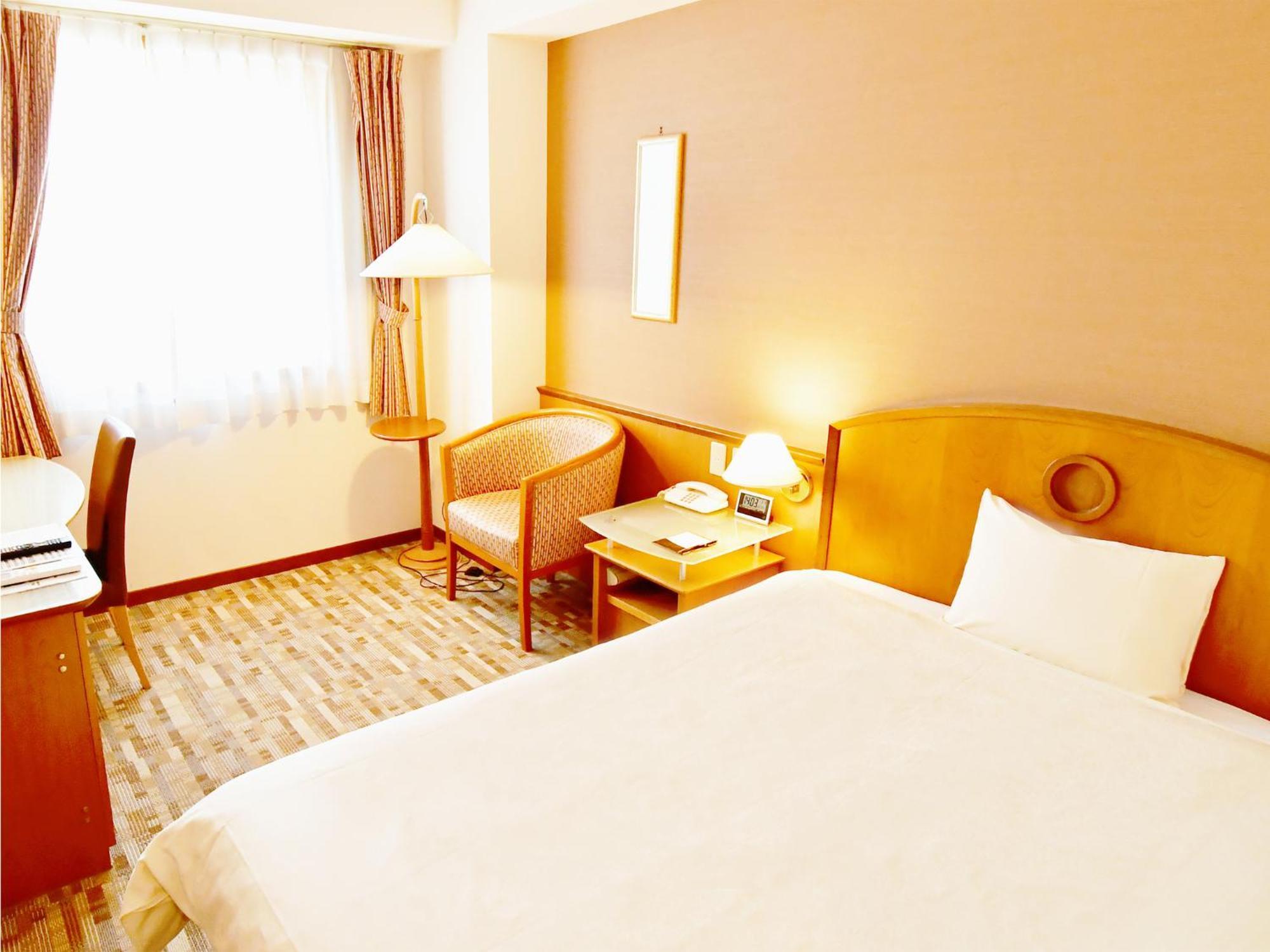 Hotel Bellmare ホテルベルマーレ Майдзуру Экстерьер фото