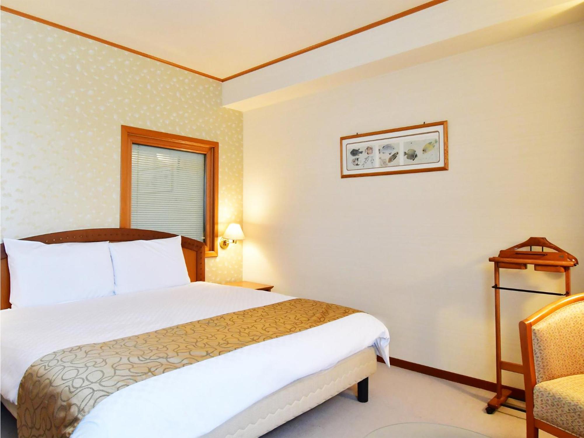 Hotel Bellmare ホテルベルマーレ Майдзуру Экстерьер фото