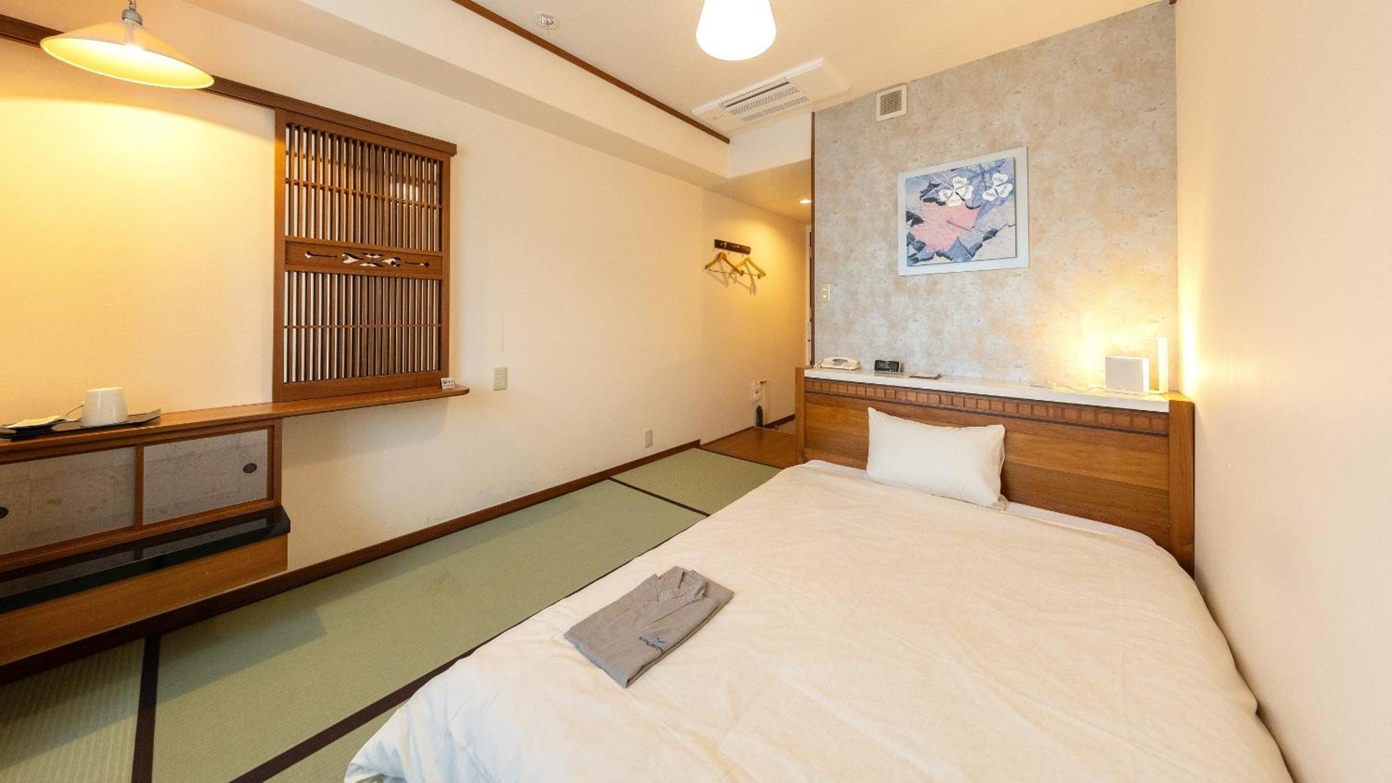 Hotel Bellmare ホテルベルマーレ Майдзуру Экстерьер фото